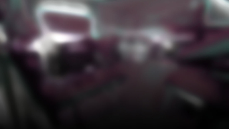 Kuschelzimmer für Zärtliches